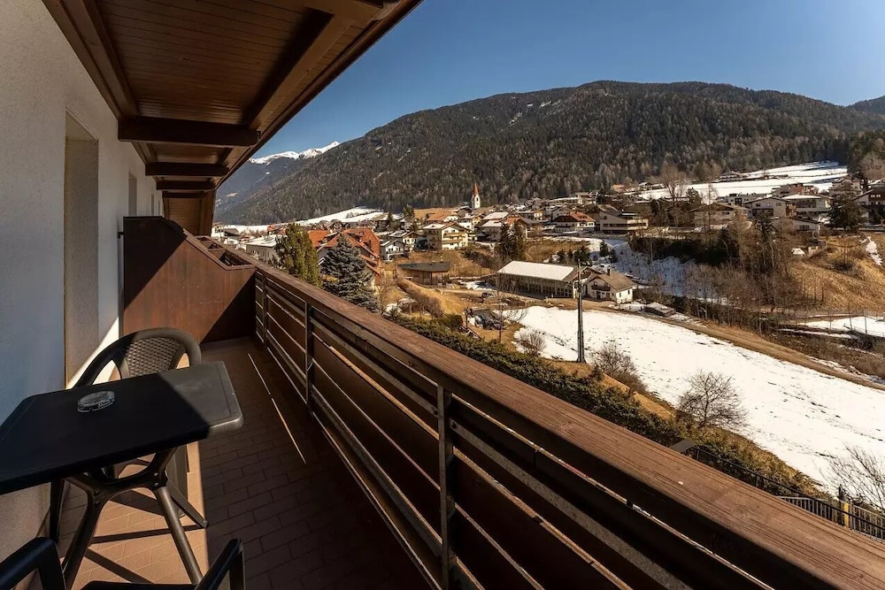 Smy Koflerhof Wellness Spa Dolomiti 47/50