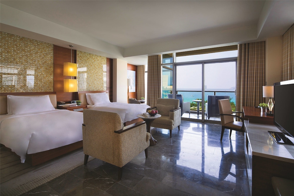 MGM Grand Sanya 15/50