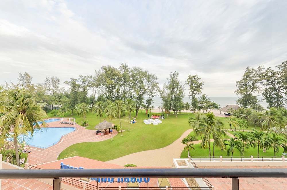 Phan Thiet Ocean Dunes Resort 47/50