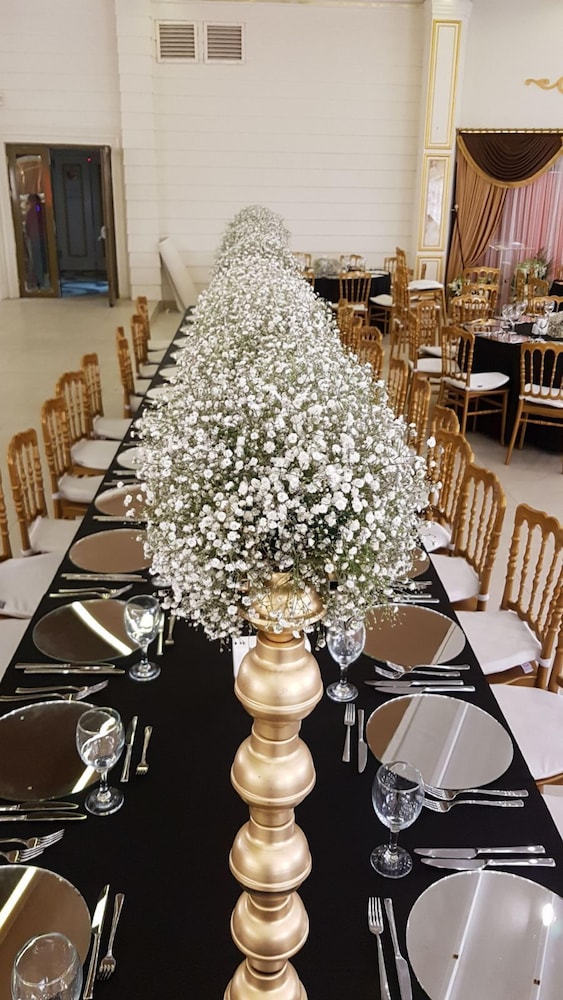 Altintas Otel & Spa 41/50