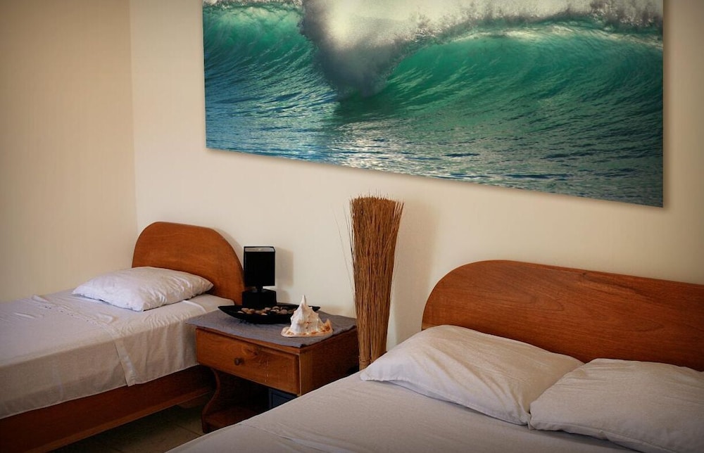 Blue Palm Hotel 14/31