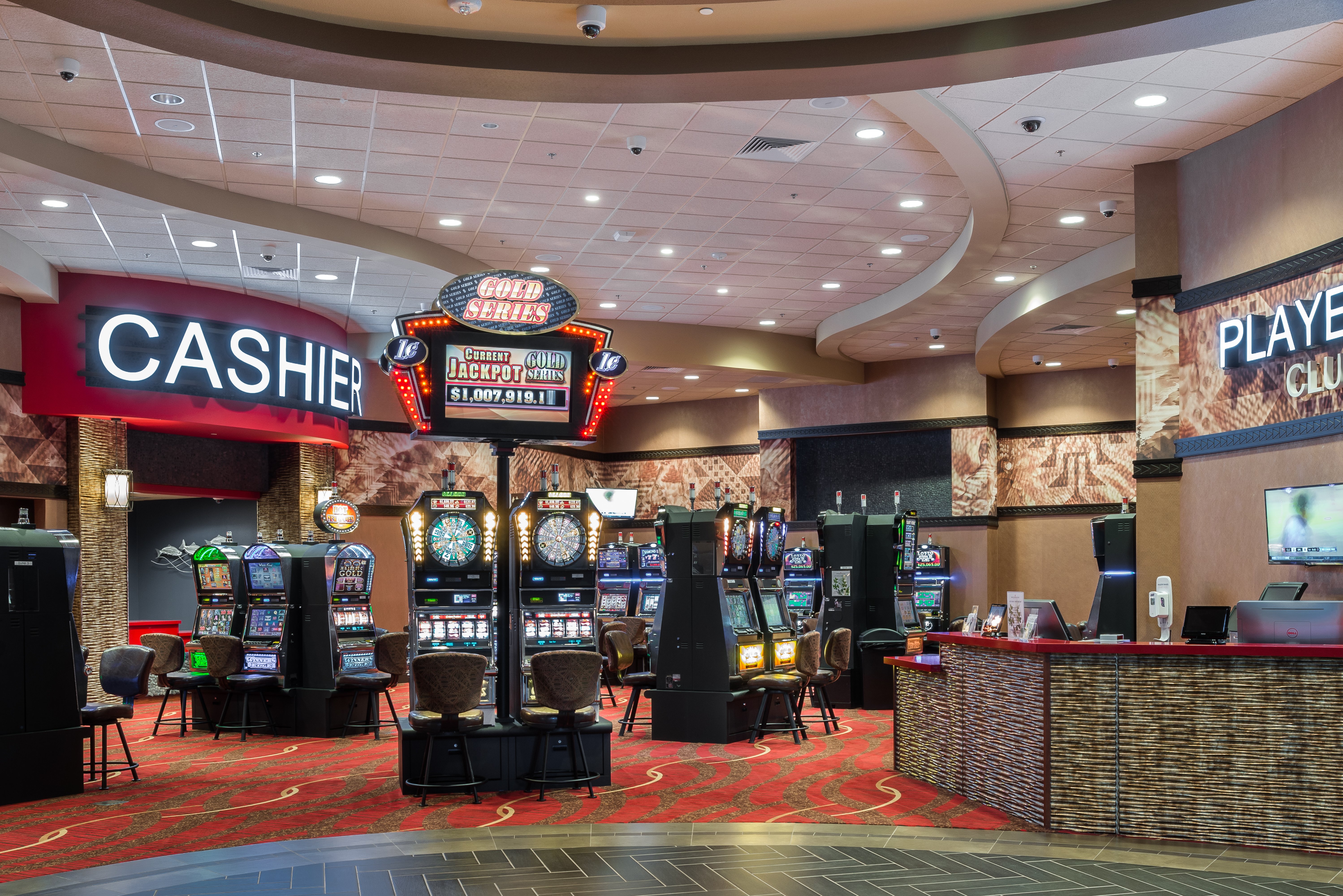 Holiday Inn Express Klamath - Redwood Ntl Pk Area 60/68