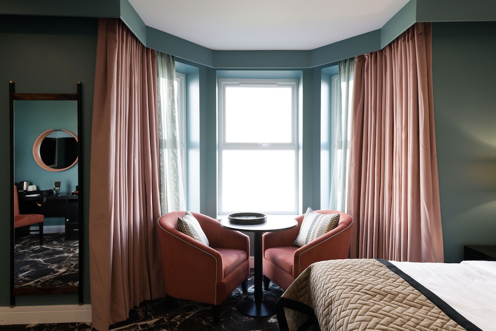 Elephant Rock Hotel 23/40