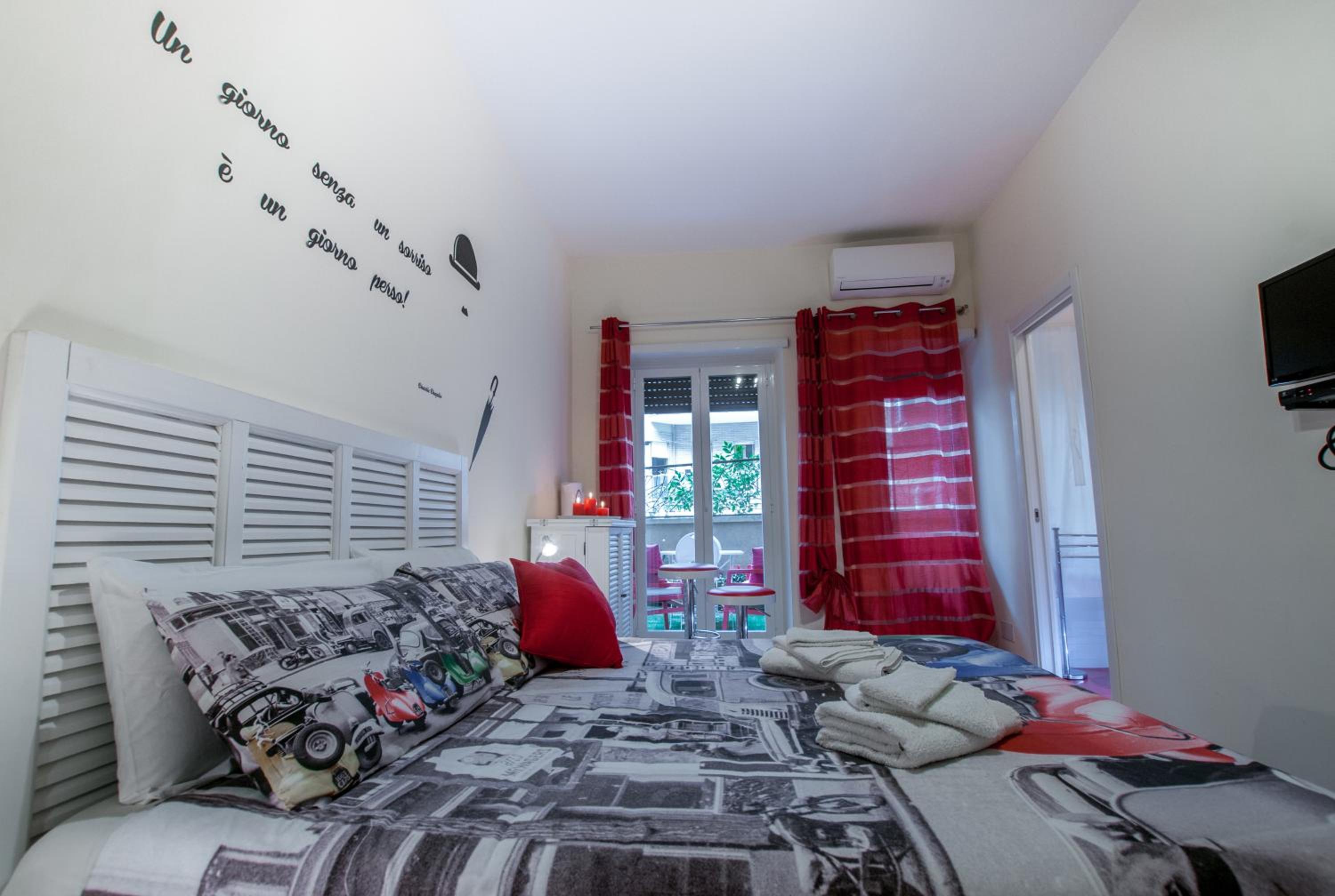Demi S Home 35/50