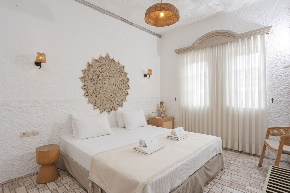 Rupa Hotel Alacati- Adults Only 13/50