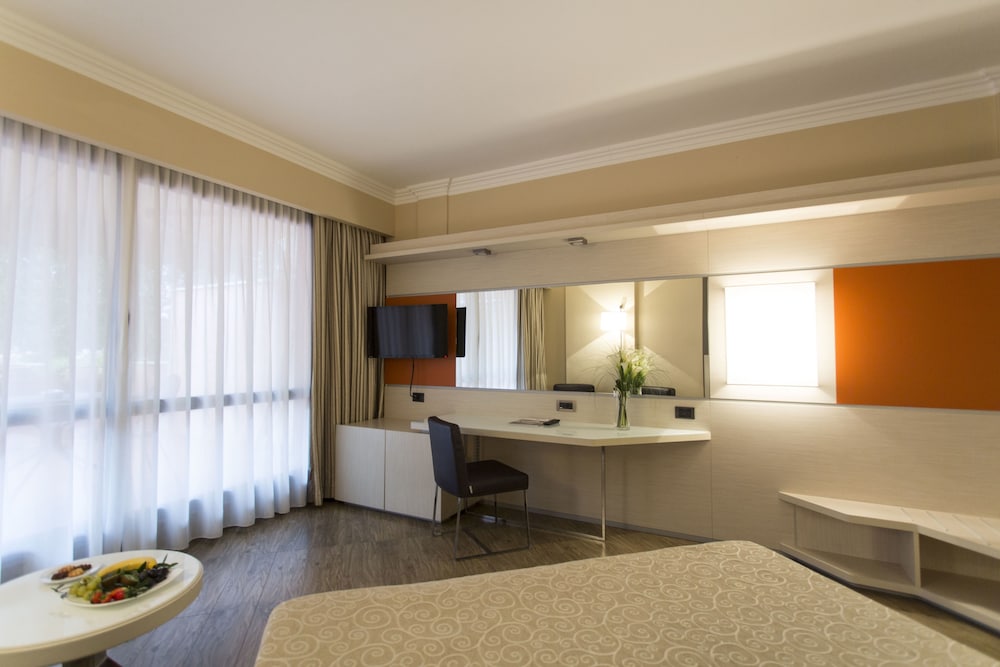 Park Hotel I Lecci 5/62
