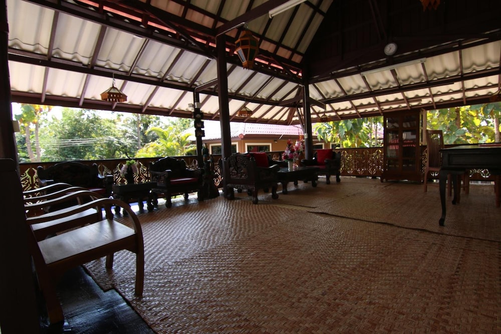 Little Teak Home Stay 23/47