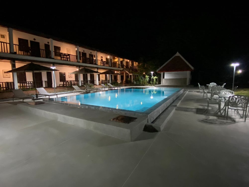 Vangsavath Hotel 55/81