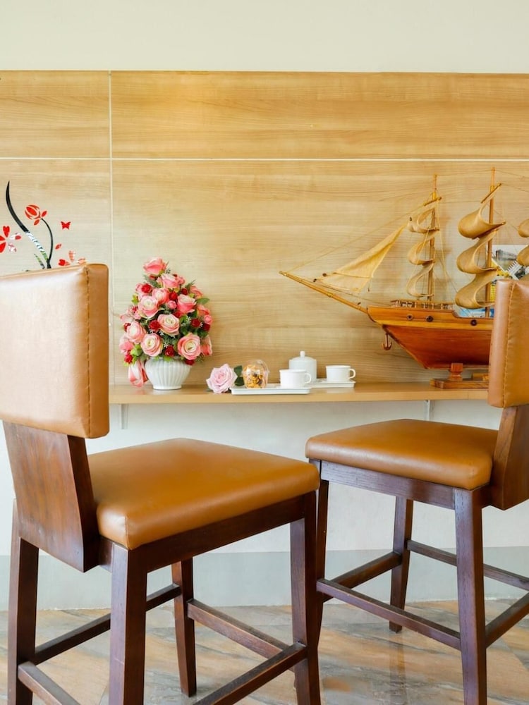 Gemtree Boutique Lampang 28/35