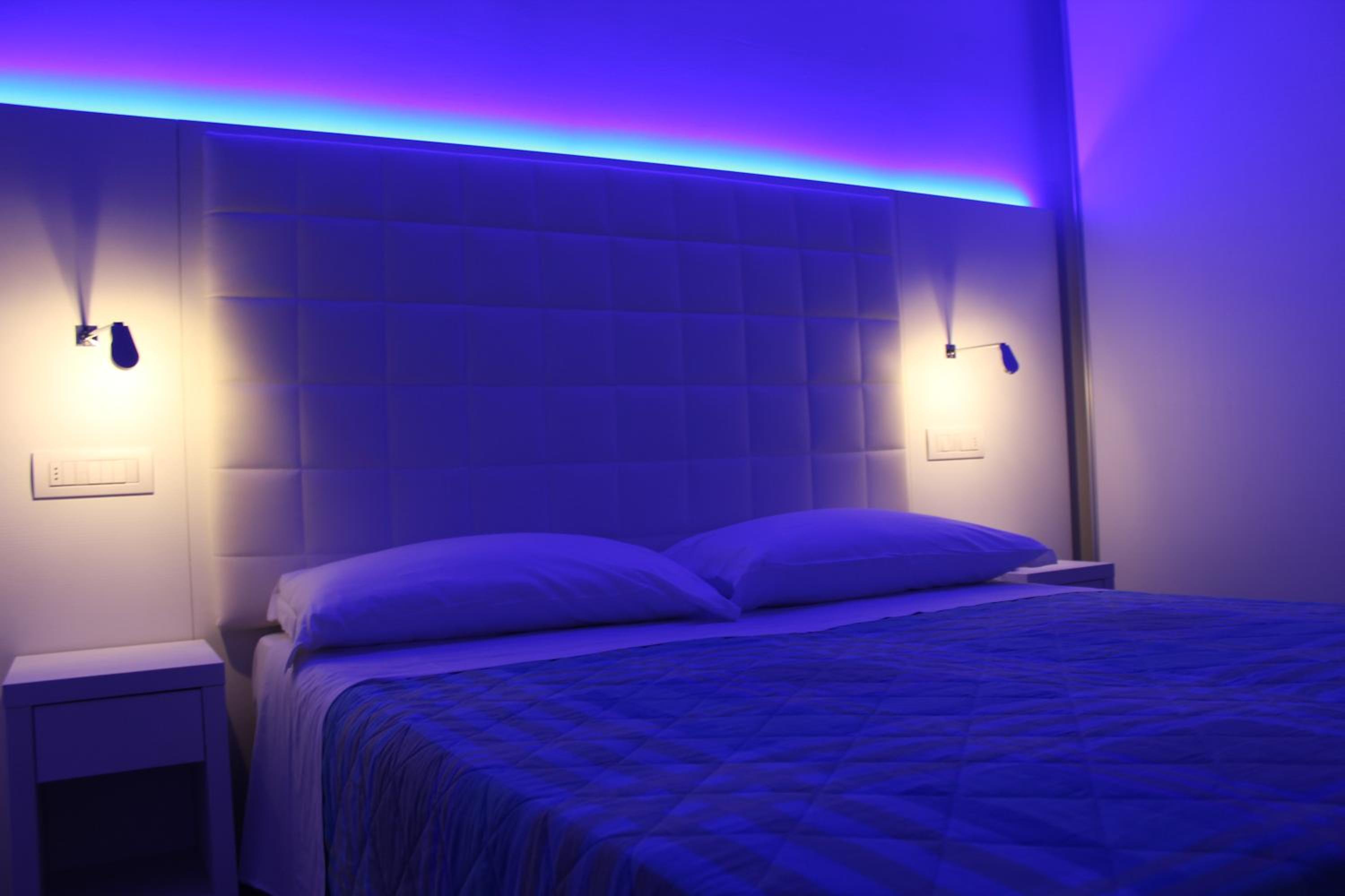 Hotel Saint Tropez Riccione 12/39