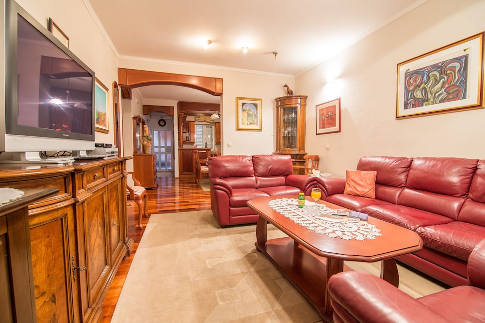 Dubrovnik Hotel 21/50