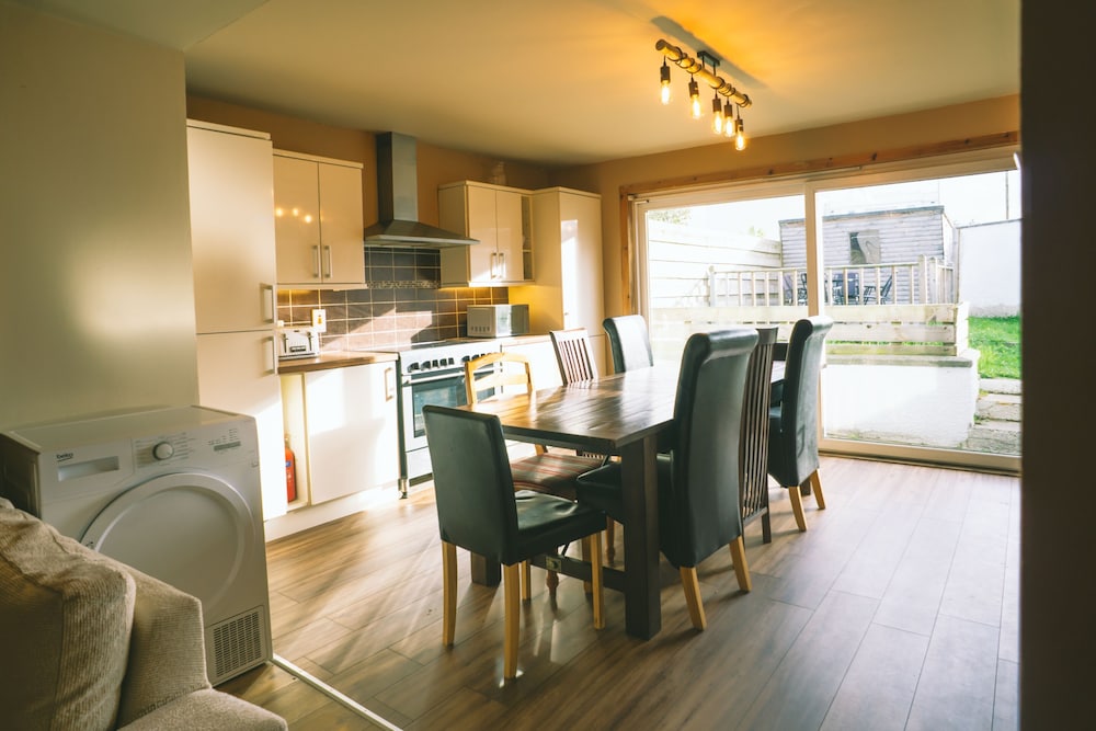 Inverness Guest House 30/41