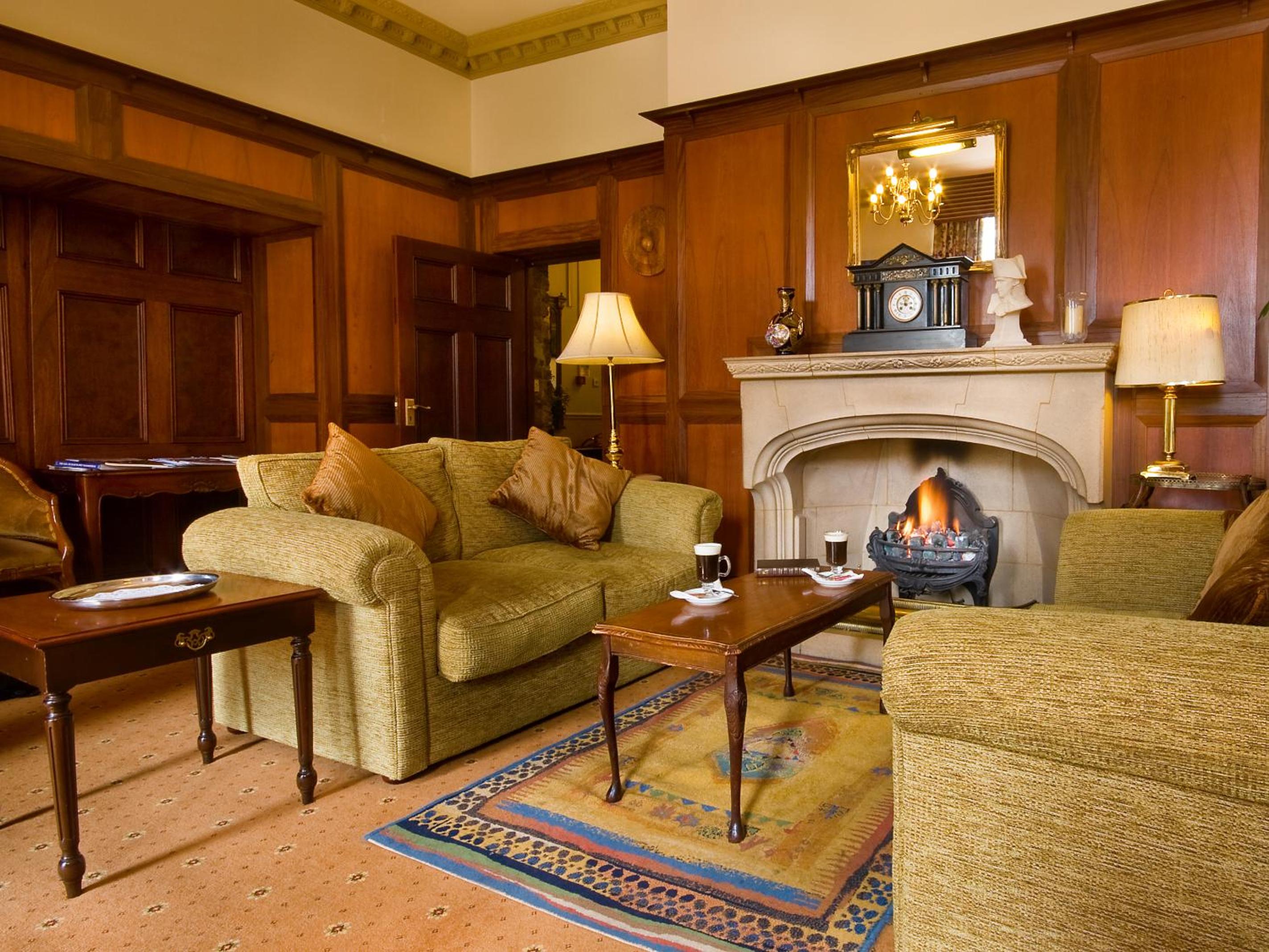 Berry Head Hotel 32/47
