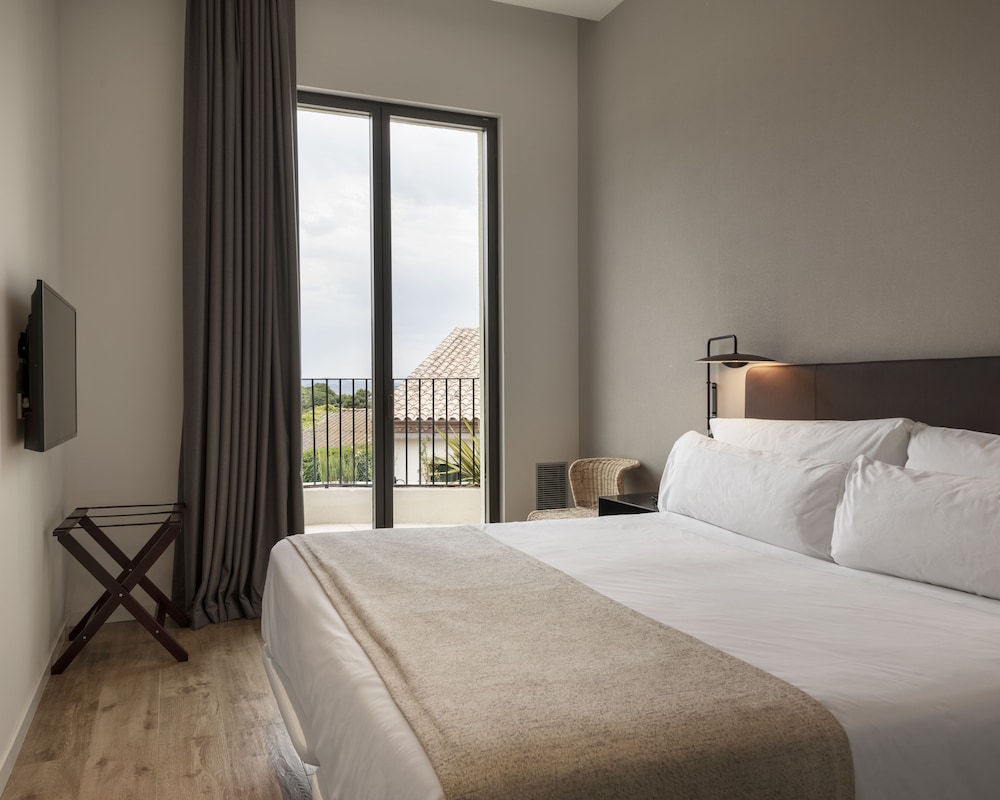 Alta House Begur 25/69