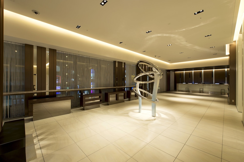 REMM ROPPONGI 6/55
