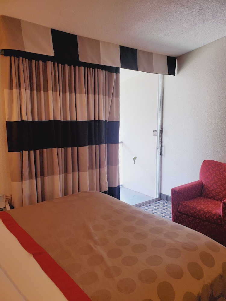 Ramada By Wyndham Grand Junction 28/58
