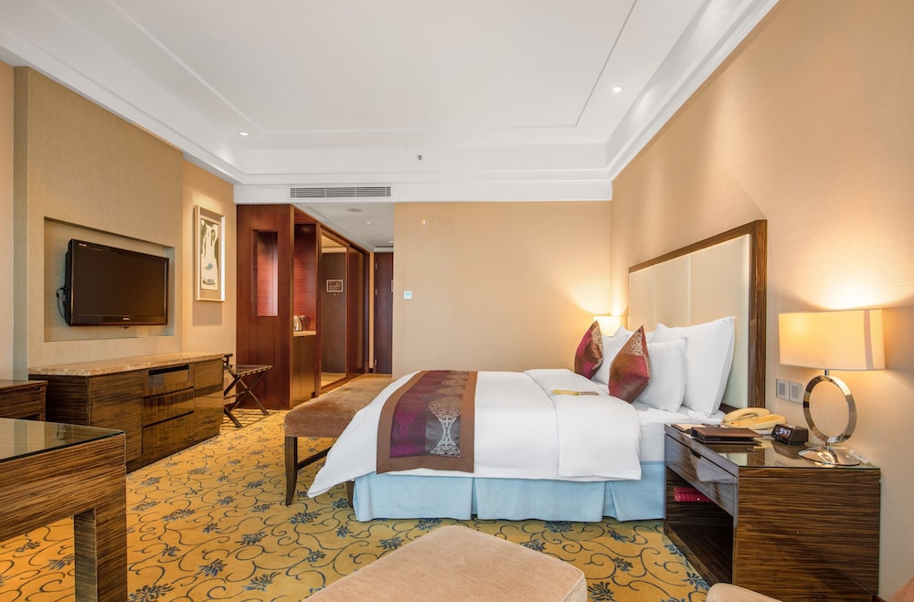L Gem Hotel 16/50