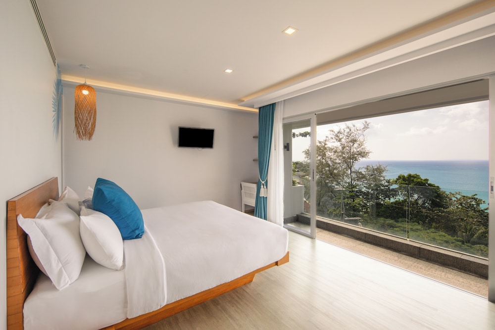 Bluesiam Villa 13/50