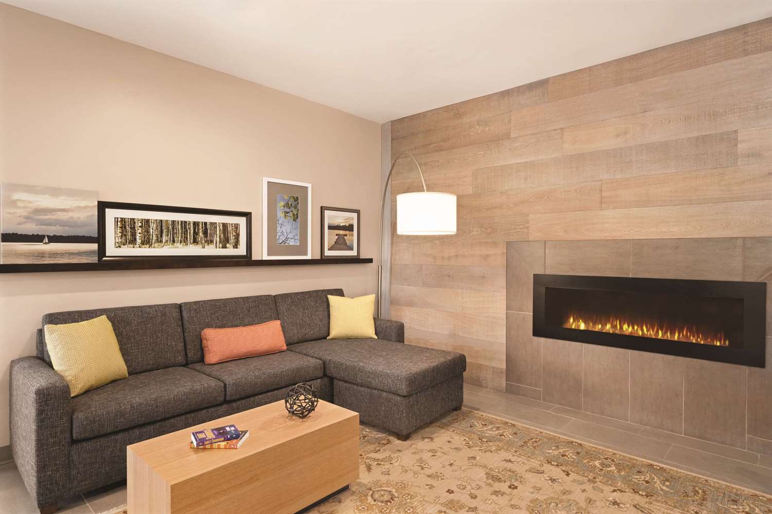 Country Inn & Suites by Radisson, Savannah Midtown, GA 19/39