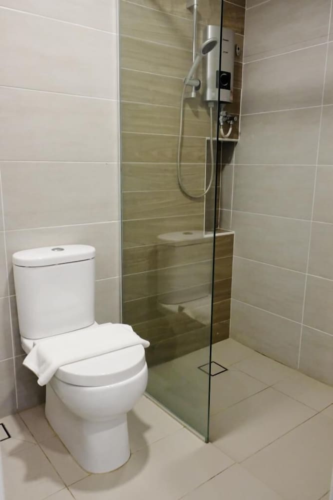 Adena Beach Resort 26/74