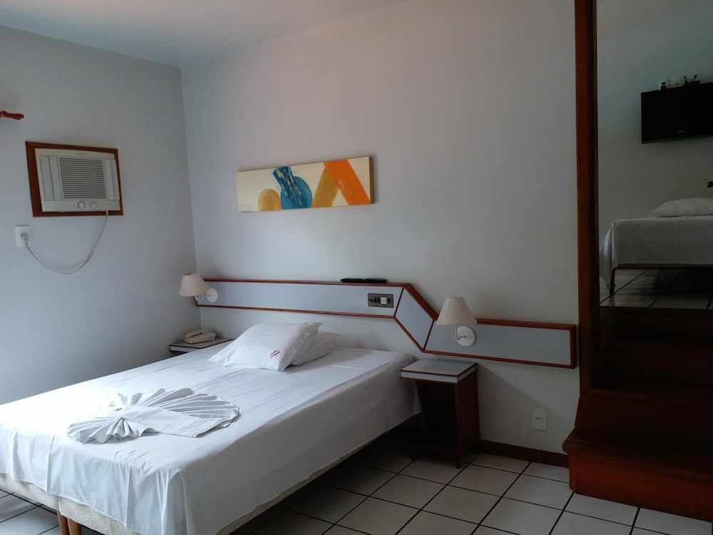Kloppel Hotel 14/41