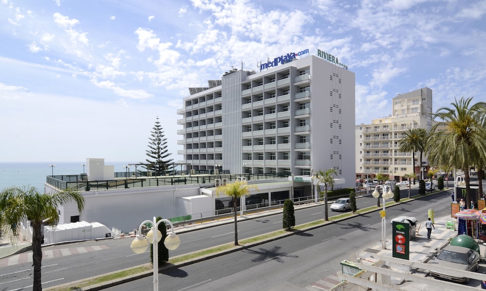 Hotel Riviera Costa del Sol 33/33
