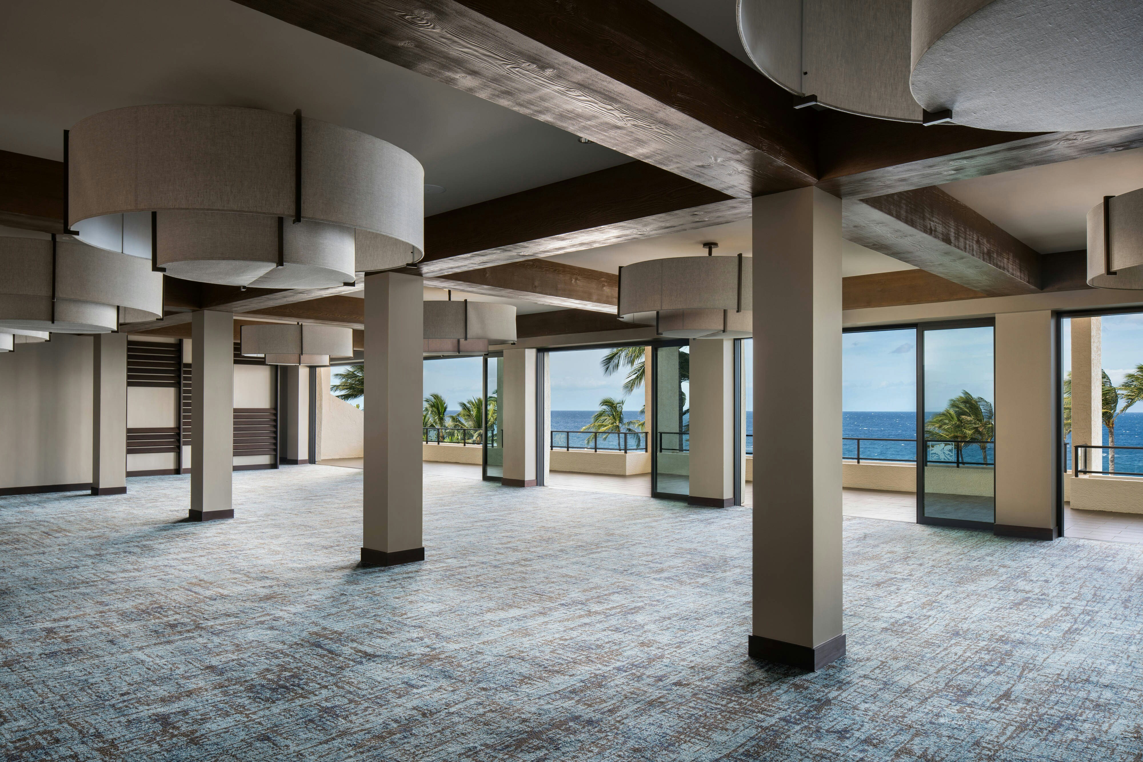 Wailea Beach Resort - Marriott, Maui 45/80