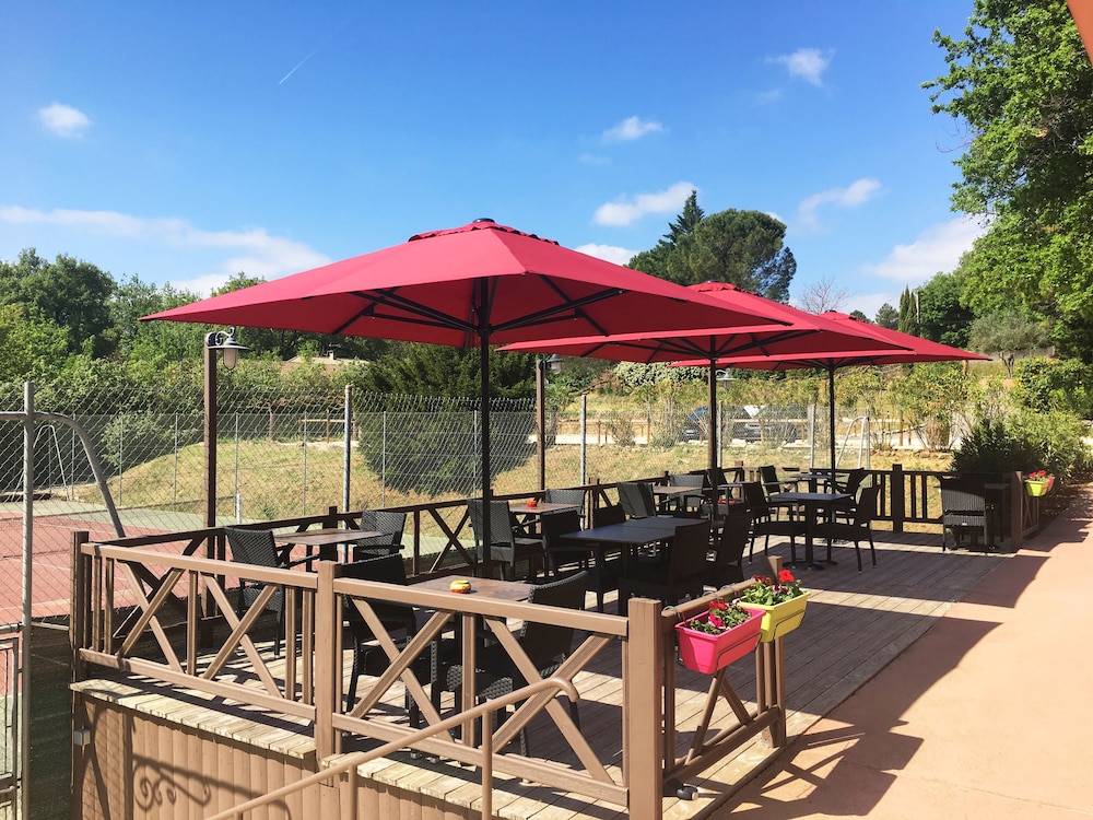 Hotel Les Ambres 34/49
