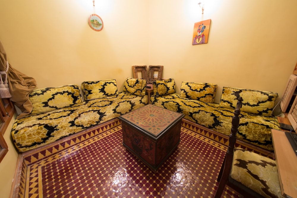 Riad Scalia 36/50