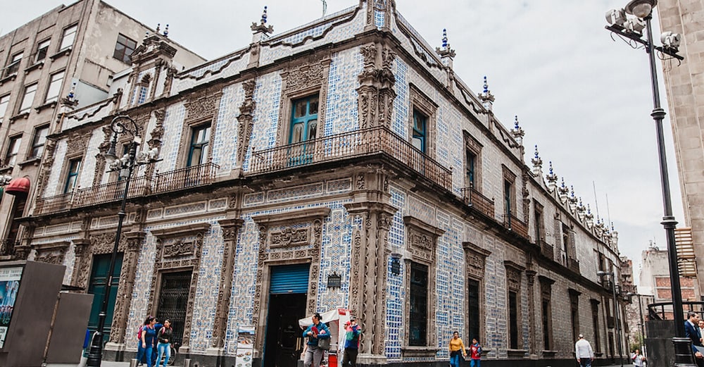 CASA MX centro 37/42