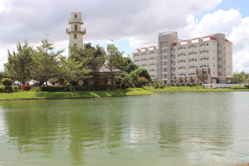 Sotogrande Hotel Iloilo 8/67