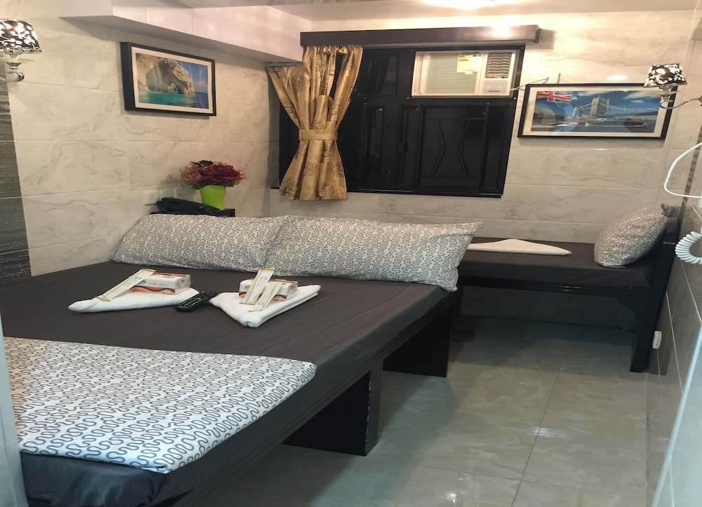 Hotel Skylark 42/61