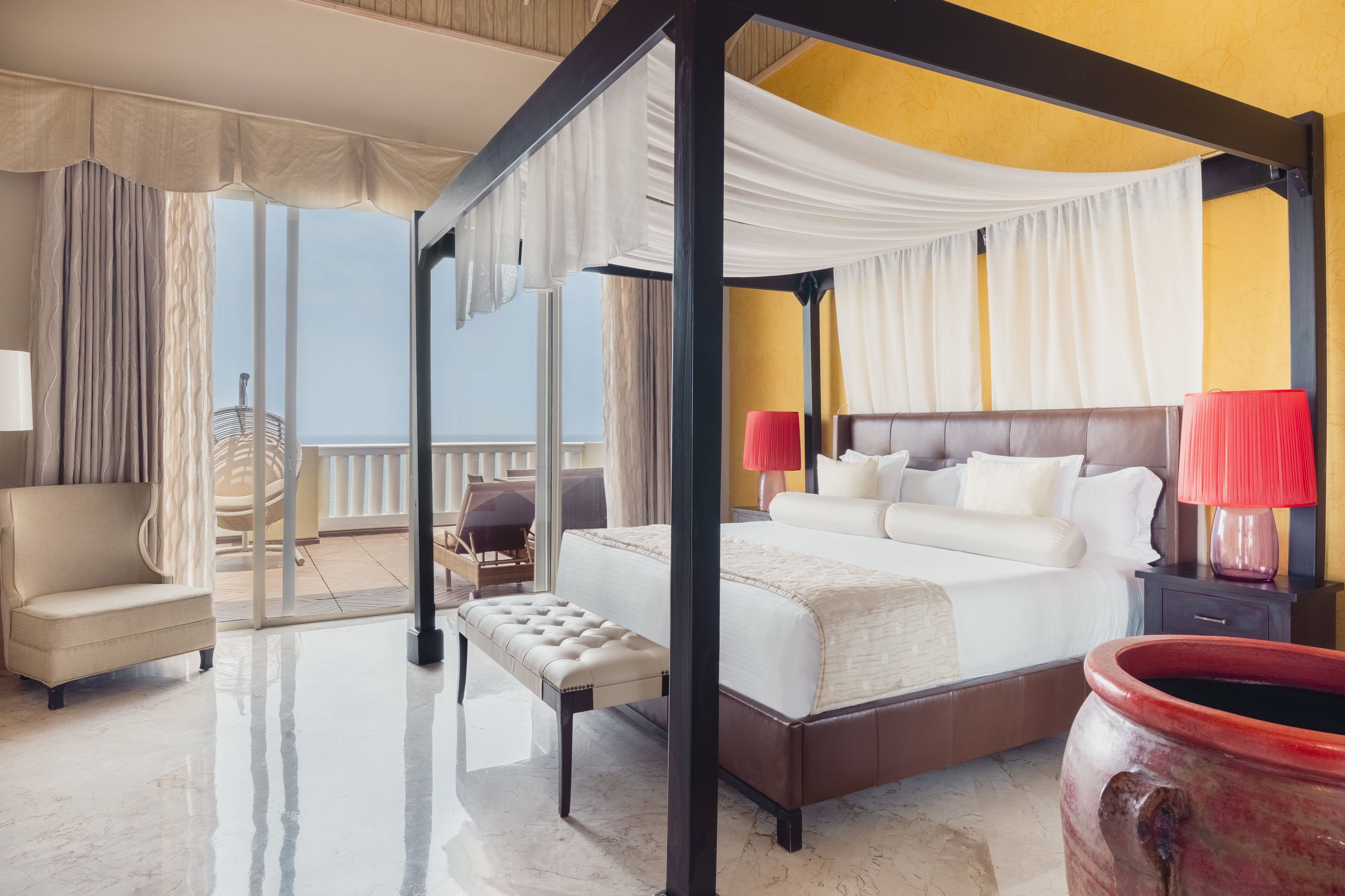 JOIA Rose Hall by Iberostar - Adults Only 15/50