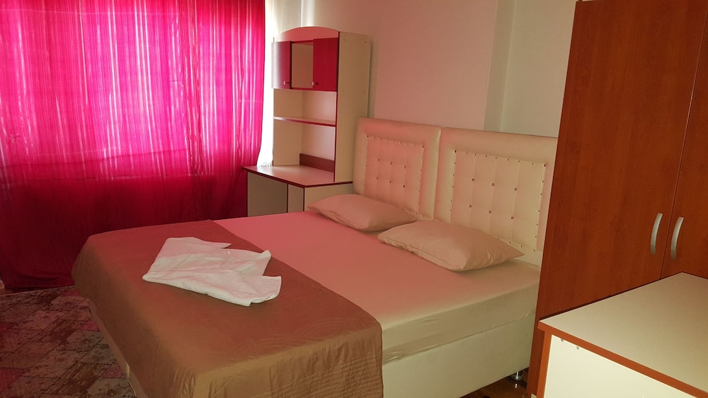 Kule Apart 14/50