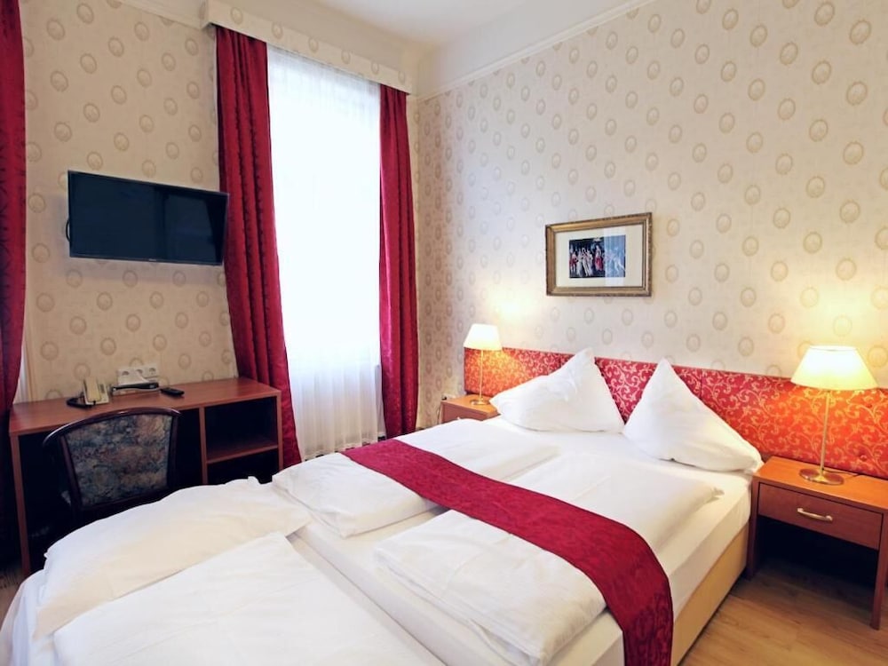 Andreas Hotelpension 11/50