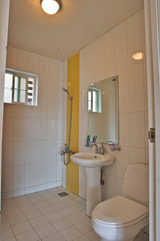 Hyundai Soo Resort Hoengseong 45/50