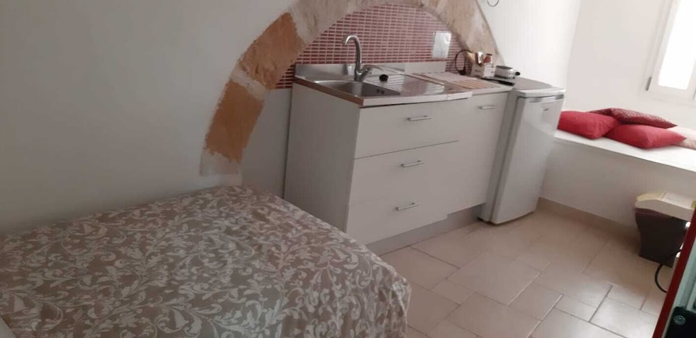 Casa Nave 42/50