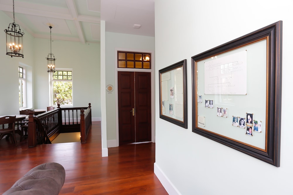 Baan2459 Heritage House 32/50