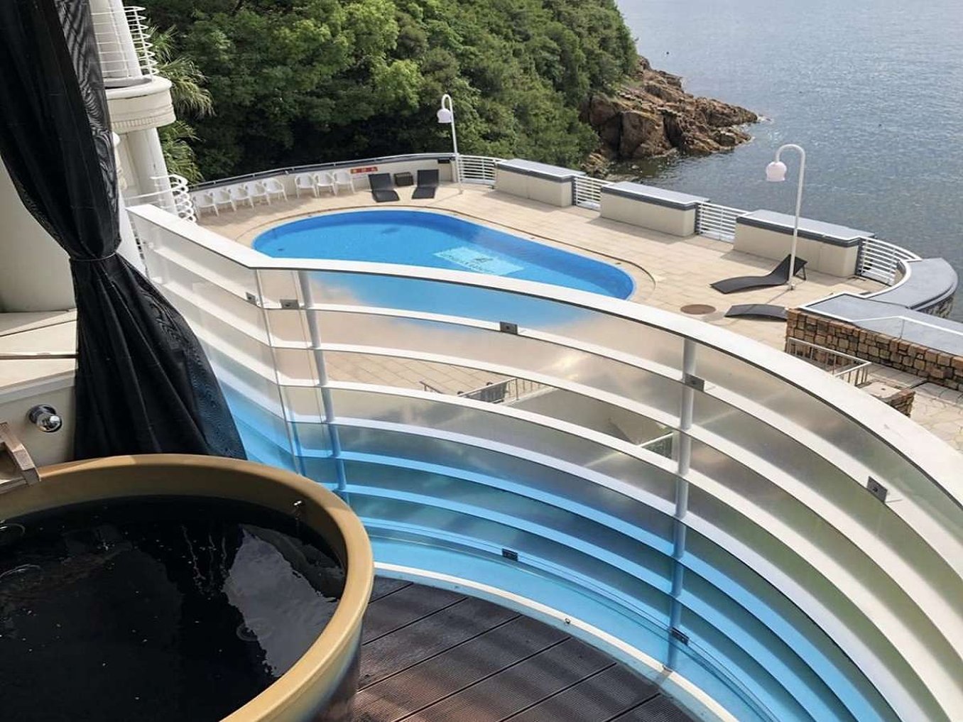 Livemax Resort Setouchi Sea Front 12/20