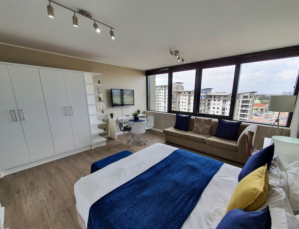Manhattan Luxury Apartments 10/30
