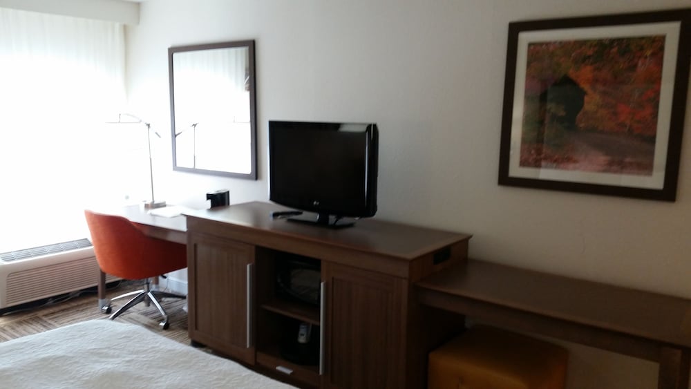 work_area