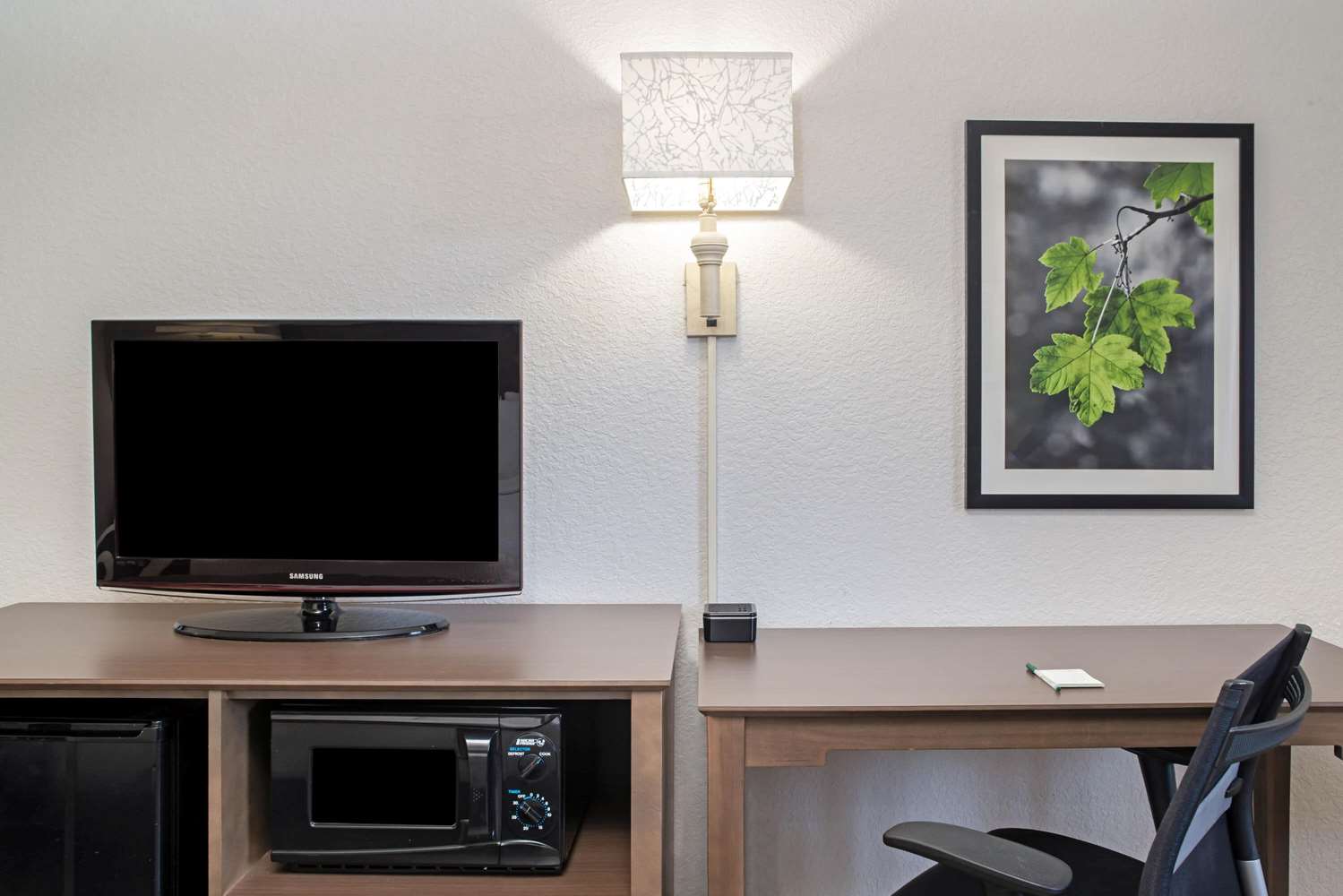 La Quinta Inn by Wyndham West Palm Beach - Florida Turnpike 27/36
