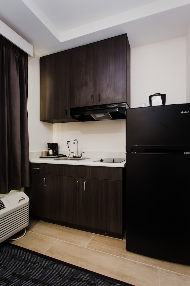 Palacio Royale Inn Boutique 15/51