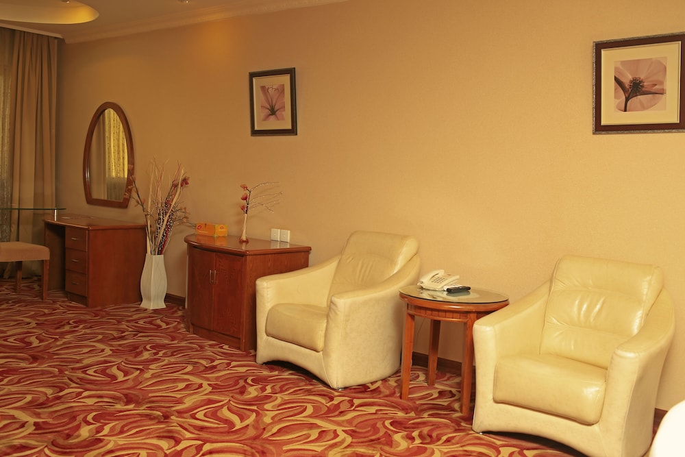 MBALE RESORT HOTEL LIMITED 34/49