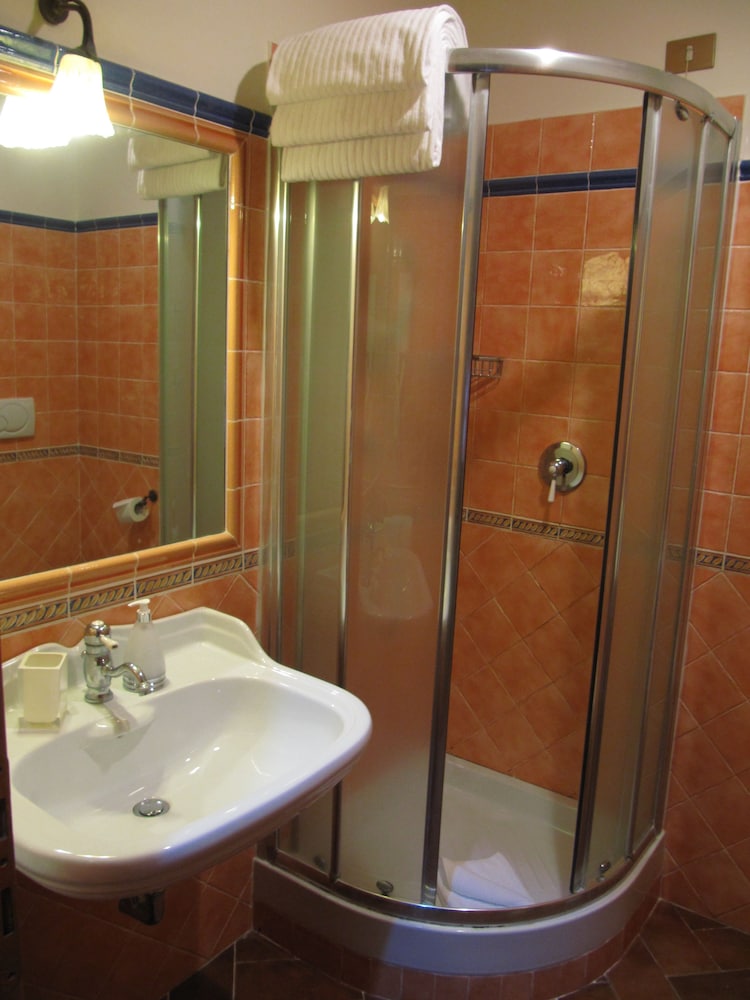 Domus Livia Luxury Suites 24/58