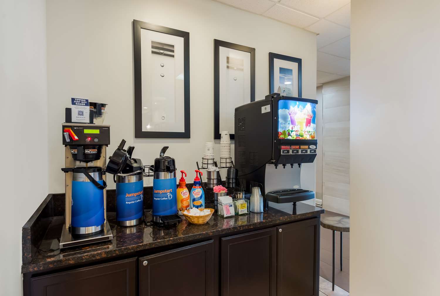 Best Western Executive Hotel Of New Haven - West Haven 43/48