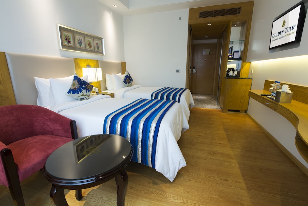 Ramada by Wyndham Ghaziabad Vasundhara 19/53