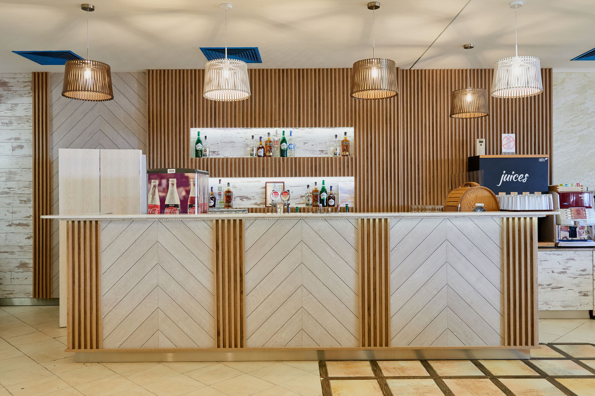 Sentido Bellevue Beach - All Inclusive & Beach Access 11/50