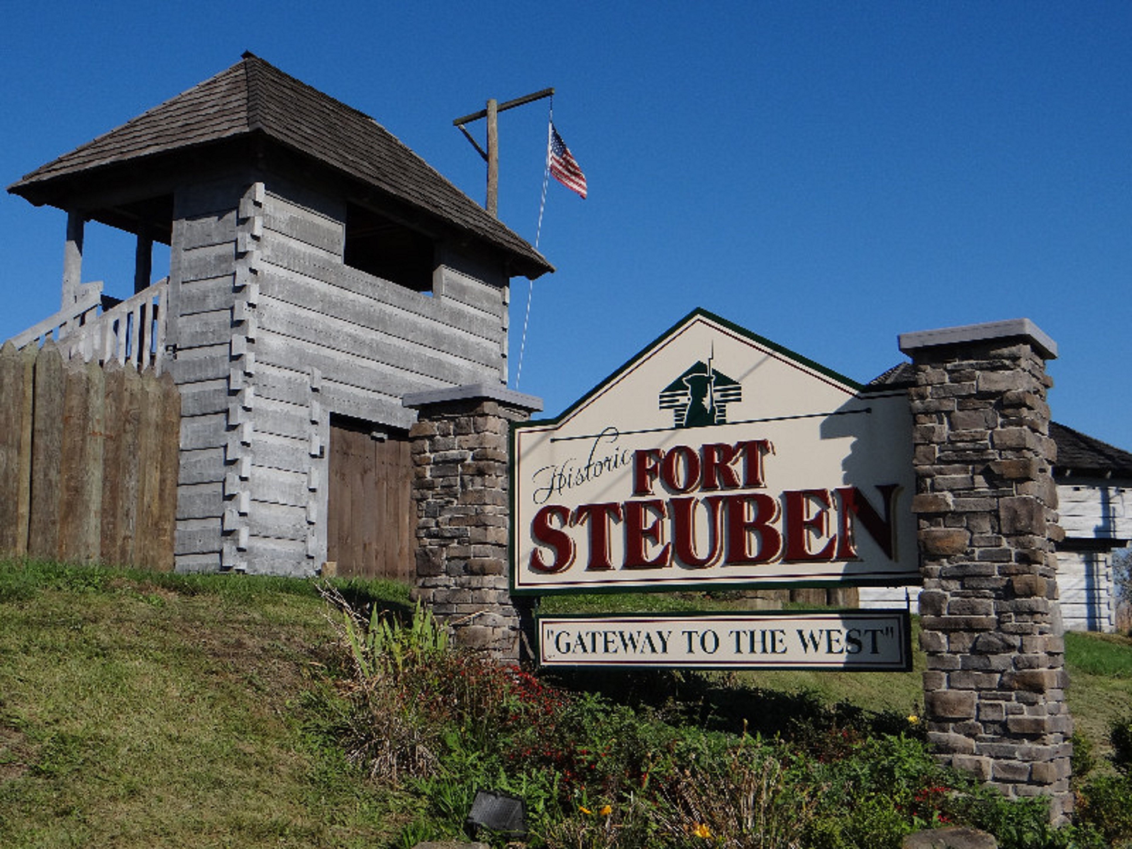 Holiday Inn Weirton Steubenville Area an IHG Hotel 73/78