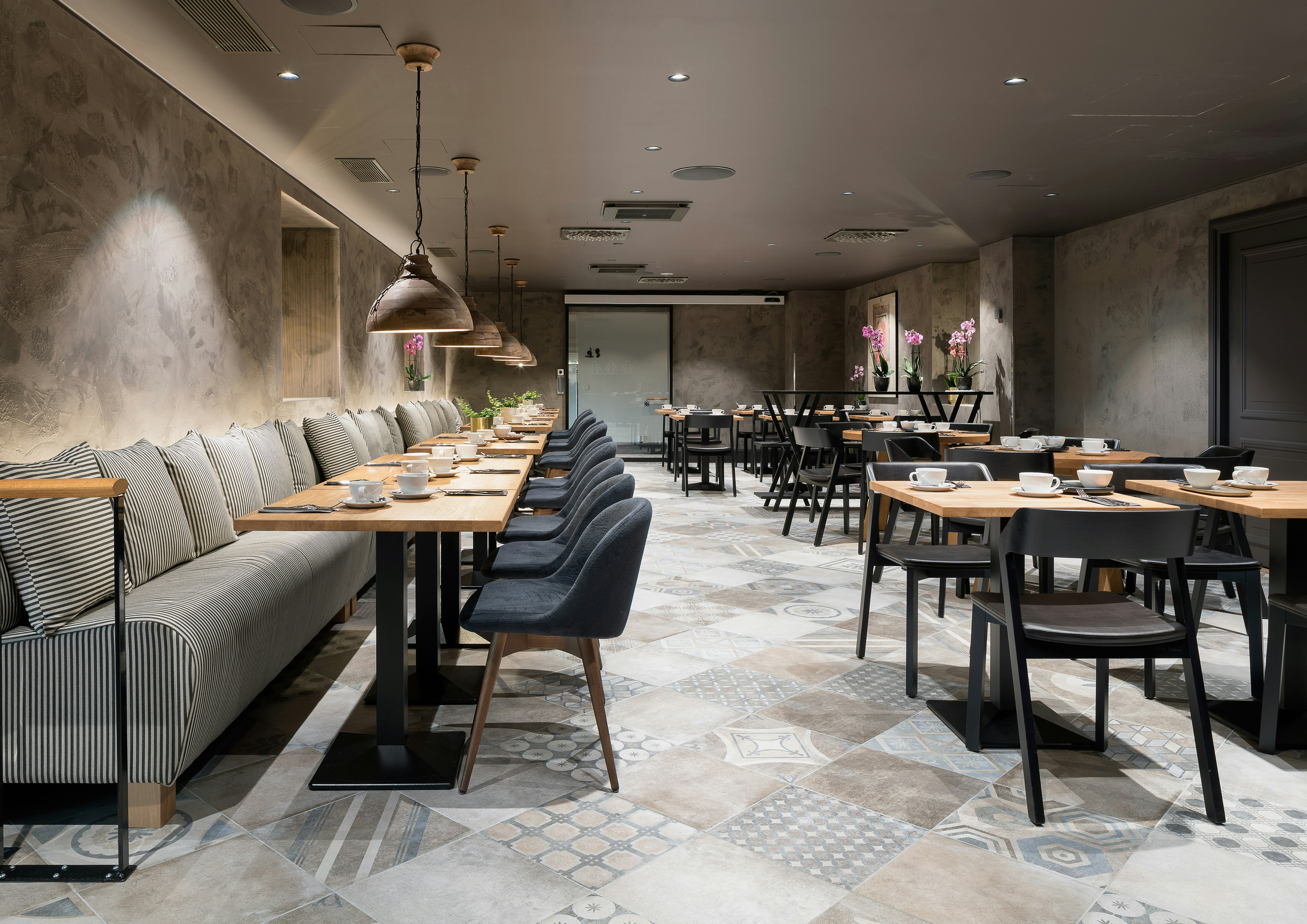 Solo Sokos Hotel Turun Seurahuone 27/33